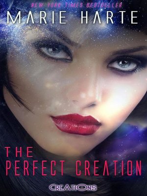 The Perfect Creation - ebook